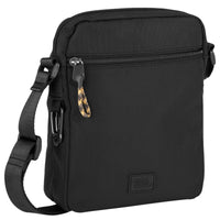 Camel Active Terra - Crossbody Bag XS (Color: black)