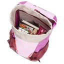 Vaude Puck 14 -Jr. Rucksack 44 cm (raspberry) - Ansicht 6