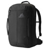 Gregory Border Carry On 40 - Reiserucksack 56 cm (black lichen)
