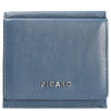 Picard Bingo - Geldbörse 8cc 10.5 cm (deep ocean)