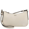 BOSS Numah Minibag - Shoulder Bag 19.5 cm (open white)