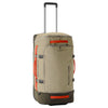 eagle creek Cargo Hauler XT Duffel 90L - Rollenreisetasche 73 cm (desert tan)