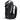 Mammut Trion 15 - Hiking Backpack 40 cm (black)