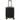 TITAN OVERSEAS - 4-Rollen-Kabinentrolley S 55/23cm mit Vortasche (forest green, 55/23 cm)