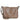 Picard Black Tie - Schultertasche 21 cm (chai)
