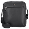 BOSS Men Ray - Umhängetasche 26 cm (black)