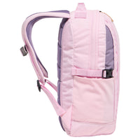 Haglöfs Tight Junior 15 - Rucksack 41 cm (true black/magnetite)