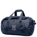 Haglöfs Fjatla 60 - Reisetasche 52.5 cm (tarn blue) - Ansicht 2