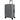 NINETYGO Modern - 4-Wheel Trolley M 68.5 cm (Color: gray)