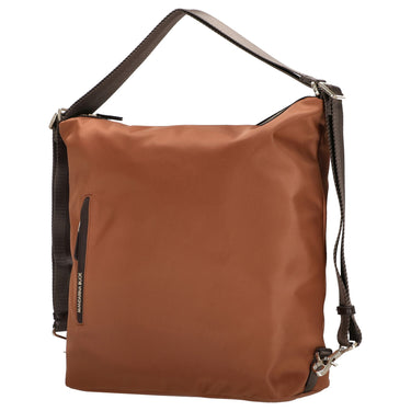 Mandarina Duck Hunter - Schultertasche 35 cm (pecan nut) - Ansicht 2