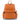 Scharlau Slackline Wuxor - Backpack 15" 41 cm (Color: orange)