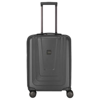 TITAN X-Ray - 4-Rollen-Kabinentrolley 55 cm (anthrazit)
