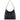 bugatti Mila - Schultertasche 31 cm (schwarz)