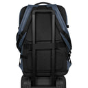 Eastpak CNNCT Travelpack - Reiserucksack 16" 52 cm (cnnct admiral) - Ansicht 5