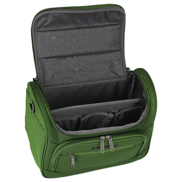 Travelite CUBIS - Ansicht 4