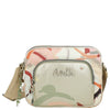 Anekke Alma - Shoulder Bag 26 cm (multicolor)