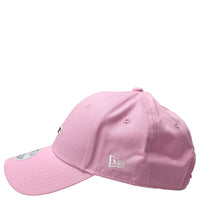 Lacoste Accessoires - Cap (albizia)