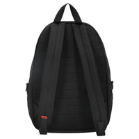 HUGO Ethon JQ - Rucksack (black) - Ansicht 4
