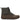 Vans MTE Standard Mid Waterproof - Schuh Men (blake paul demitasse/black, 40)