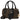Liu Jo Amelie - Henkeltasche S 27 cm (nero)
