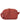 Hedgren Inner City Maia - Umhängetasche 19 cm RFID (terracotta)