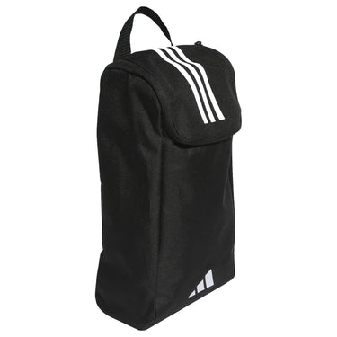 adidas Tiro League 11.5 - Schuhtasche 36 cm (black/white) - Markenkoffer