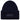 Napapijri Women's F-Vispa - Beanie (Color: blue marine)