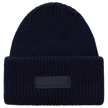 Napapijri Women's F-Vispa - Mütze (blue marine)