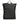 Joop Jeans Women Lietissimo 1.0 Elva - Rucksack L 40 cm (black)