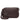 Les Visionnaires Lynn Weave Silky - Shoulder Bag (Color: aubergine)