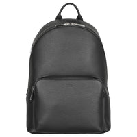 BOSS New Crosstown - Backpack S 42 cm (Color: black)