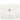 Picard Aurelia 1 - Geldbörse 12cc 12.5 cm (white lily)