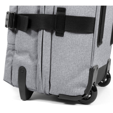 Eastpak Tranverz M 78 - Rollenreisetasche 67 cm (sunday grey) - Ansicht 7