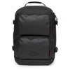 Eastpak Tecum Cabin - Cabin Rugzak 16" 40 cm (black)