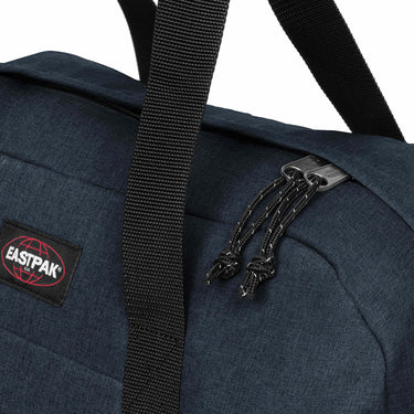 Eastpak Stand Cabin - Reisetasche 53 cm (triple denim) - Ansicht 6