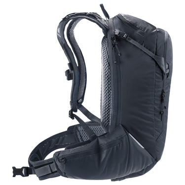 Deuter Attack 20 - Fahrradrucksack 52 cm (black) - Ansicht 5