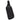 pacsafe Vibe 150 - Crossbody Bag 33 cm RFID (Color: black)