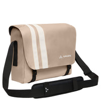Vaude Aguni Messenger - Umhängetasche 13" 36 cm (linen)