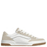 Vans Hylane 2TNE - Sneaker Schuh Men (oatmeal, 42)