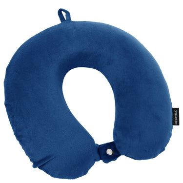 Travelite Accessories - Neck pillow (assorted) - View 4