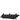 Osprey Escapist Frame Bag M - Rahmentasche 45 cm (black)