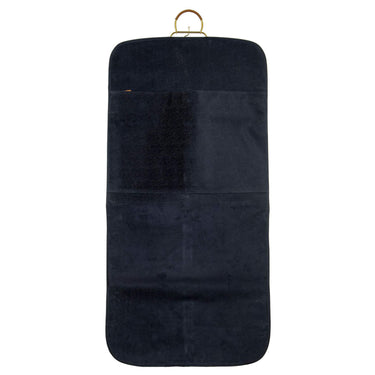 Brics Life - Kleidersack 128x63 cm (blue) - Markenkoffer