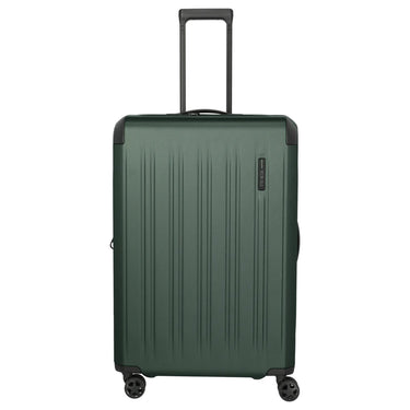 DYNAMIIC Trolley 4w Lexp./Mexp./ Sexp., Green