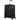 Samsonite Selection Respark - 4-Rollen-Kabinentrolley 55 cm erw. (ozone black)