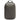 Horizn Studios Gion Backpack Pro - Backpack 15" 46 cm (Color: dark olive)