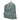 Vans Old Skool Classic - Rucksack 14" 42 cm (dark forest)