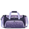 Neoxx MOVE - Sports Bag 43.5 cm (Glitterally perfect)