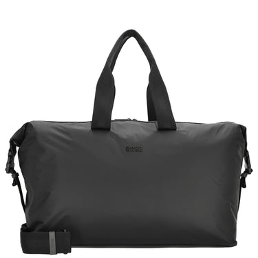 BOSS Catch EVO Holdall - Travel Bag (black)
