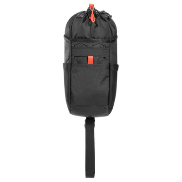 Tatonka Stem Pouch