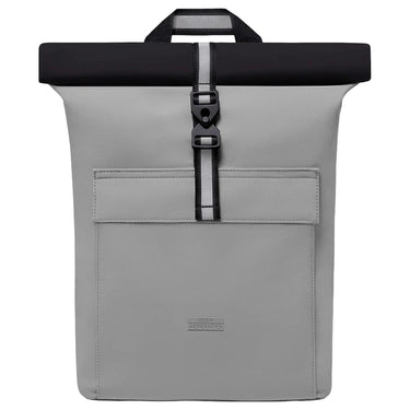 Ucon Acrobatics Jasper Mini Aloe Rolltop - Rucksack 16'' 42 cm (light grey)